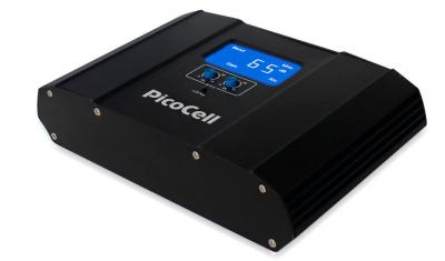 Репитер PicoCell 1800 SX20