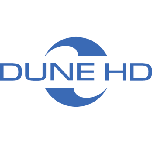 Dune HD